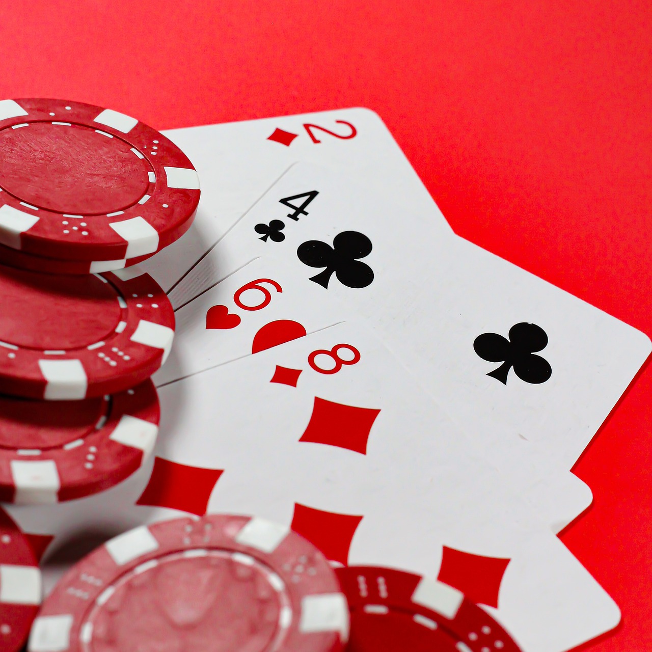 Slot Volatility Explained: Why Big Wins Feel So Rare