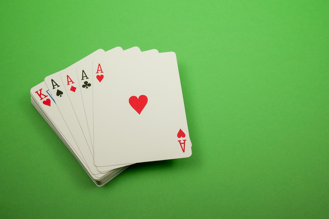 Slot Volatility Explained: Why Your Bankroll Matters
