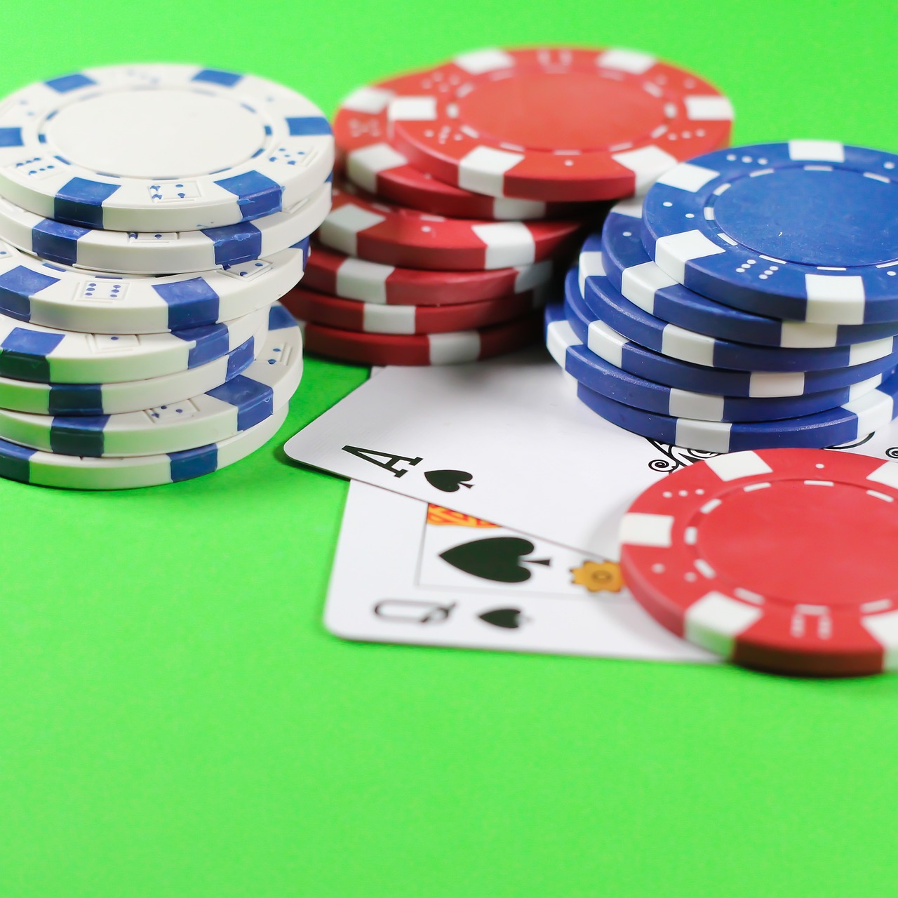 Inside the Spin: What Separates Smart iGaming Players From the Rest