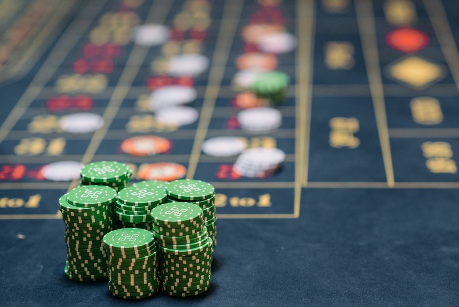 iGaming in 2025: Casino, Slots, Poker & Betting Trends