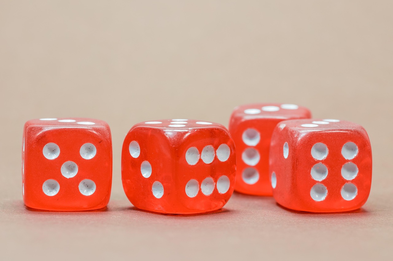 Slot Volatility Explained: Why Your Bankroll Depends On It