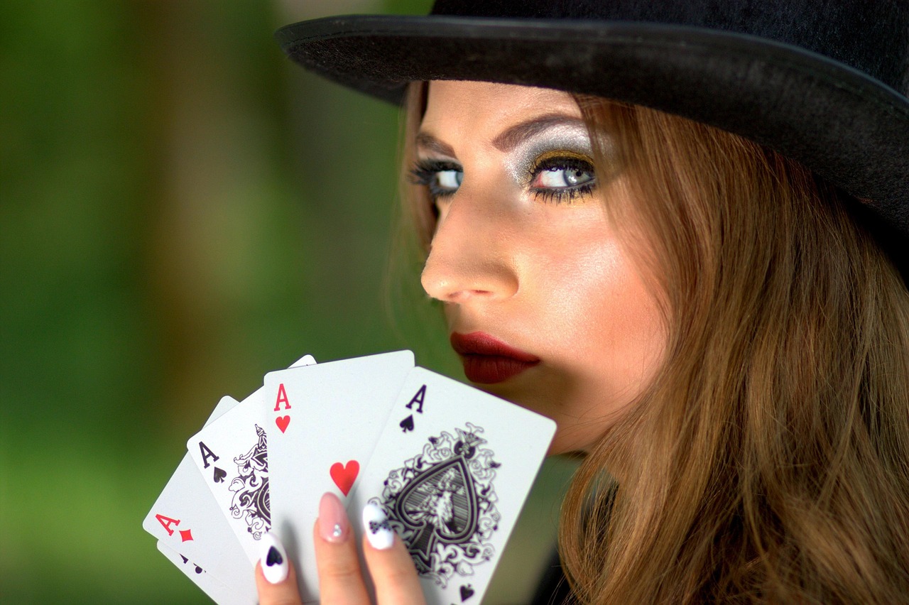 The Real Deal: iGaming Beyond the Hype