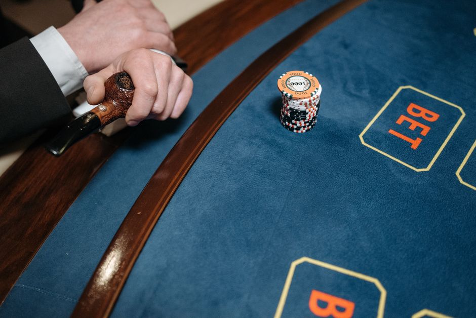The Maths Behind the Magic: Why RTP Is Only Half the Story