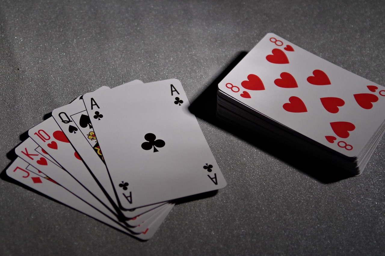 Slot Volatility Explained: Why Big Wins Feel So Rare