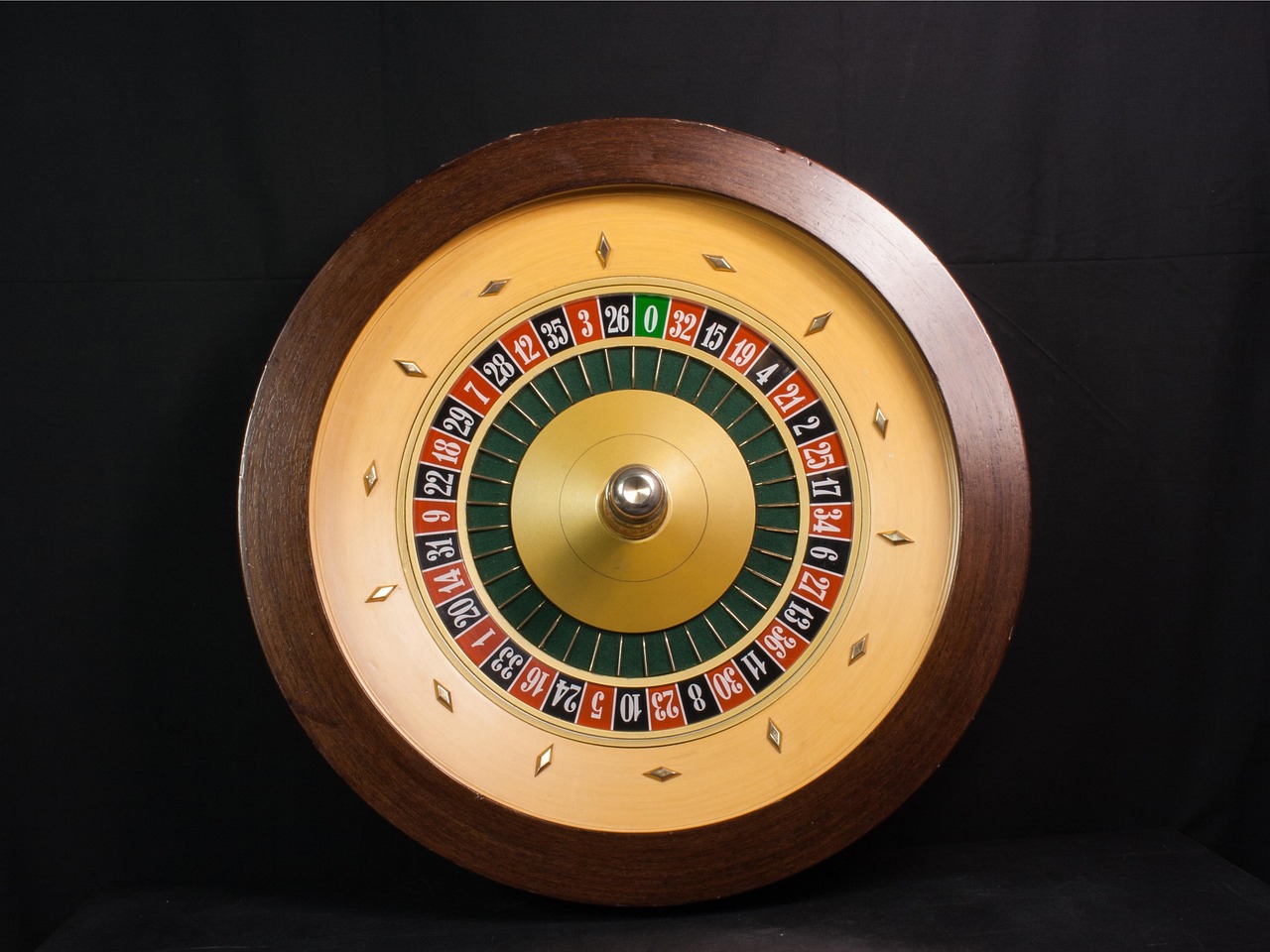 The Grind vs. The Glory: What Separates Winning iGaming Players