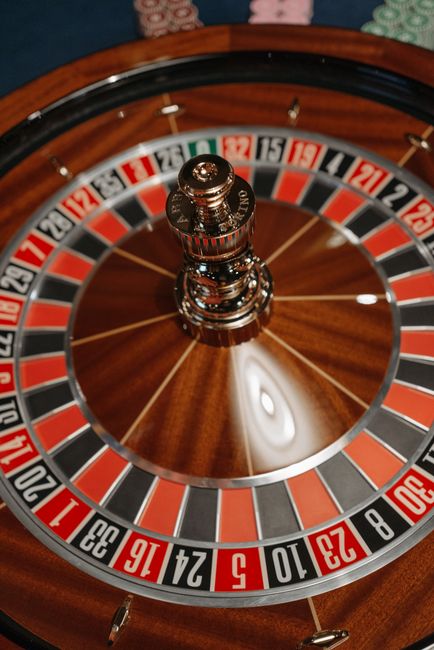 The House Always Wins? Why Smart Players Still Love iGaming