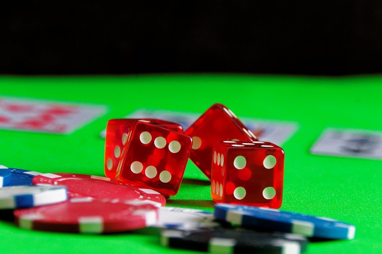 The Real Math Behind Why You Keep Losing at Slots