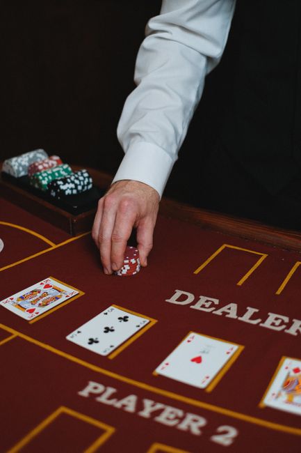 The Hidden Math Behind Every Slot Spin You Take