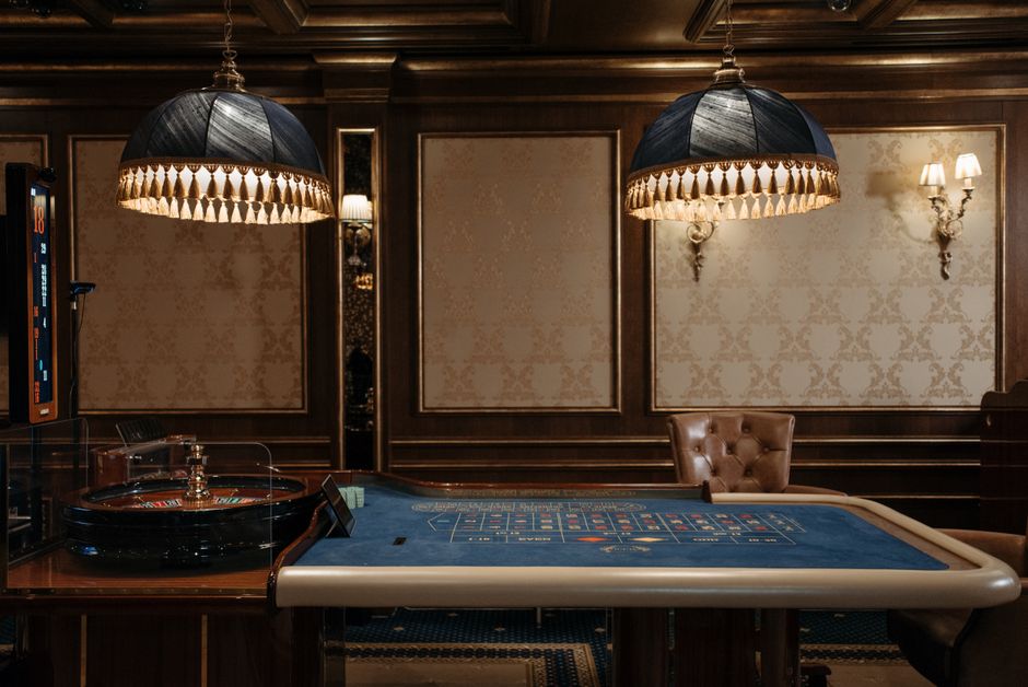 RNG, RTP, and the Truth About Beating Online Casinos