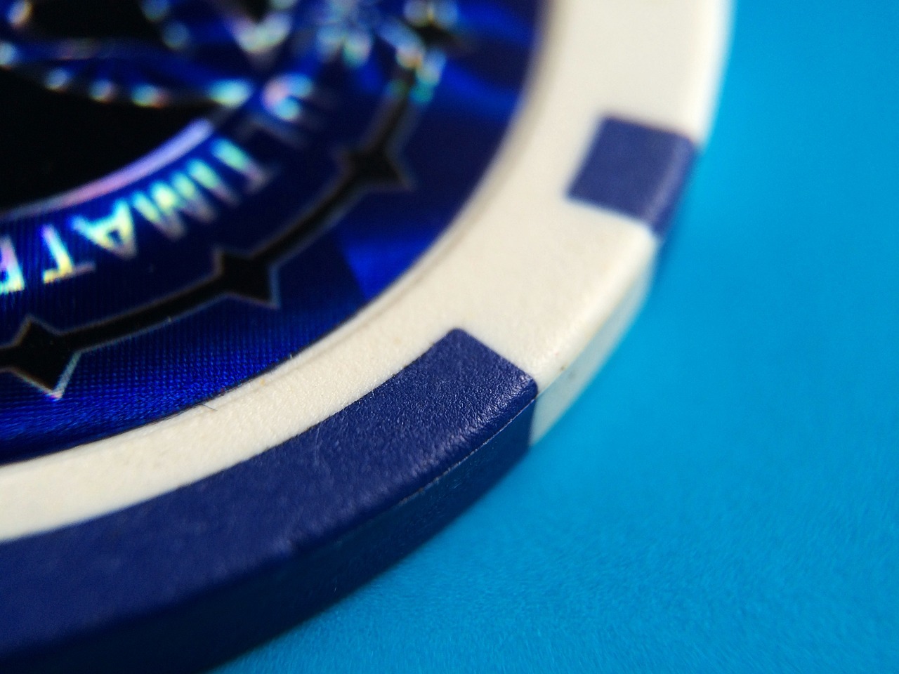 The Real Math Behind Slot RTP (And Why It Matters)