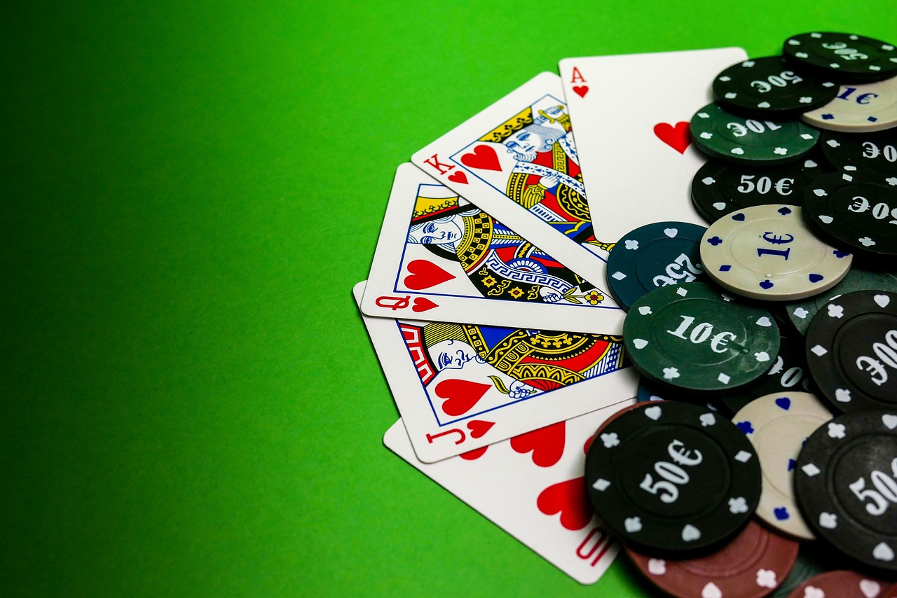 The Real Math Behind Slot RTP (And Why It Matters)