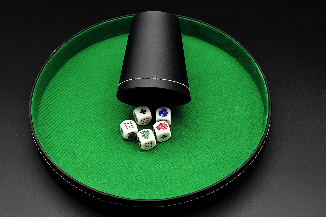 Slot Volatility Explained: Why Your Bankroll Depends On It