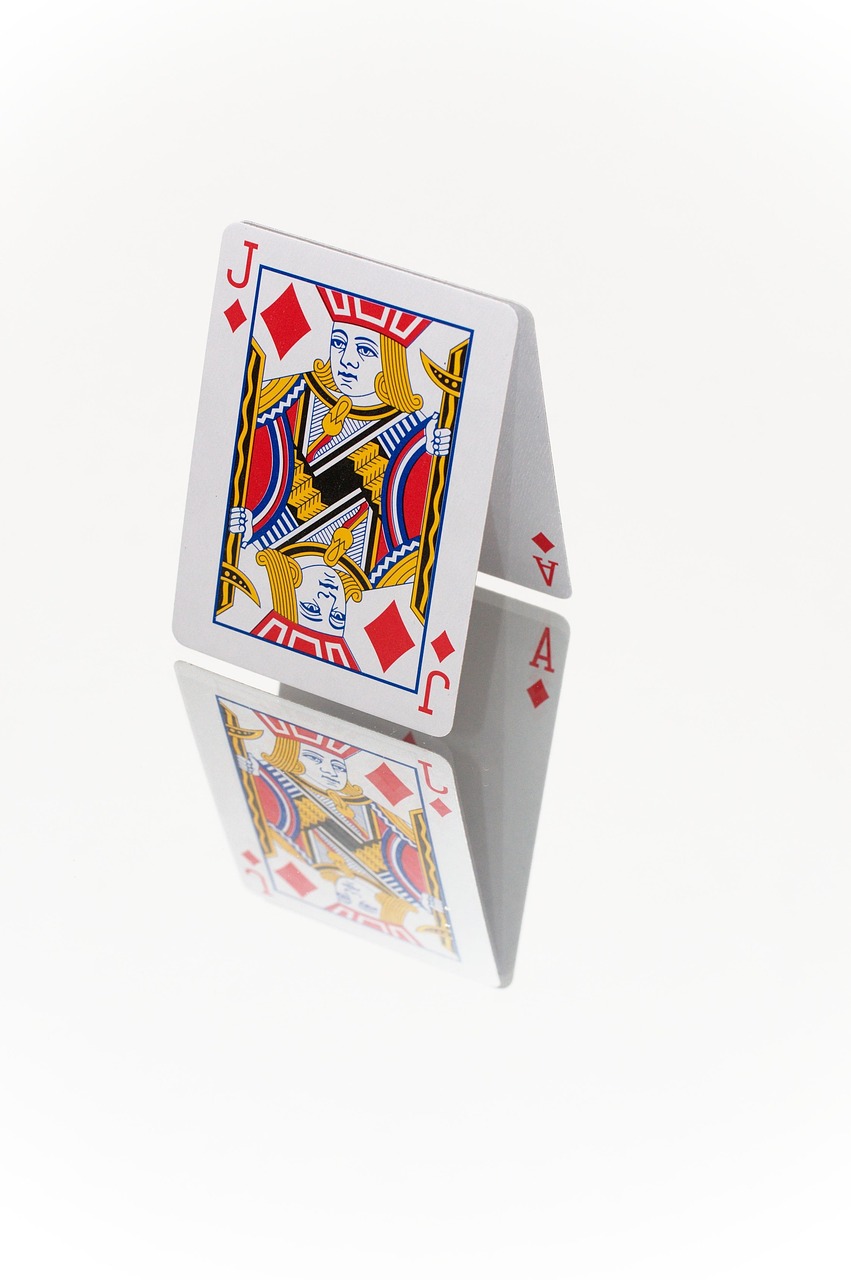 Slot Volatility Explained: Why Big Wins Feel So Rare