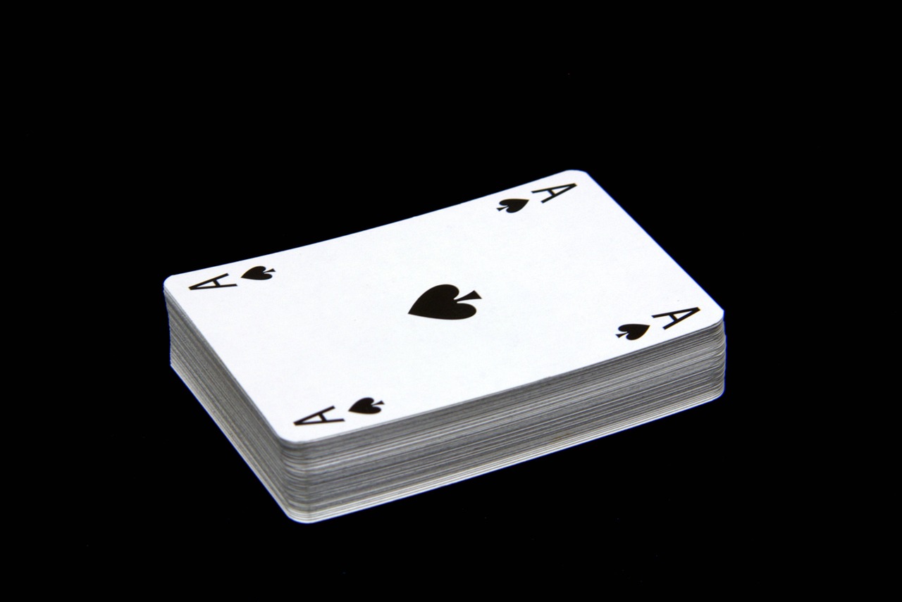 The Real Differences Between Casino Games, Sports Betting & Poker