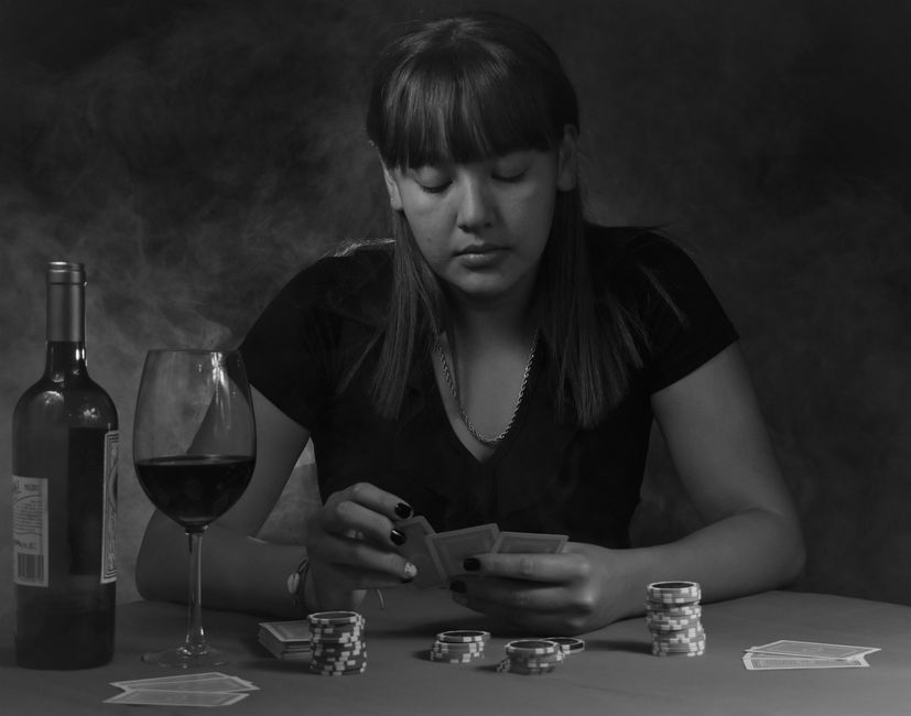 Slot Volatility Explained: Why Big Wins Aren't Always Better